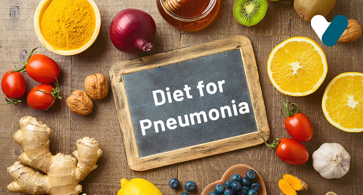 what-are-the-foods-to-avoid-for-pneumonia-patients